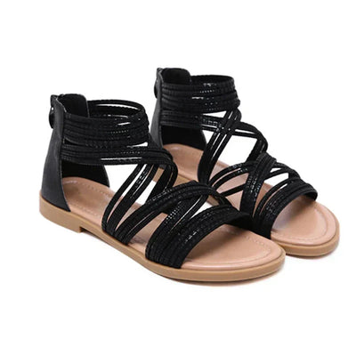 Women’s Sandals 181