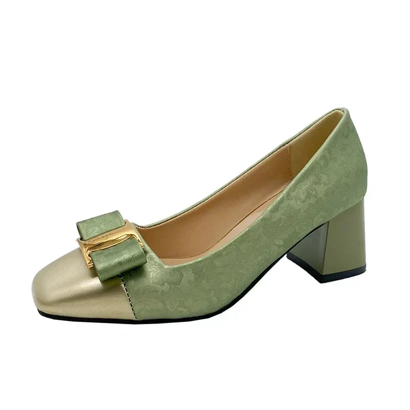Women’s Heels 173
