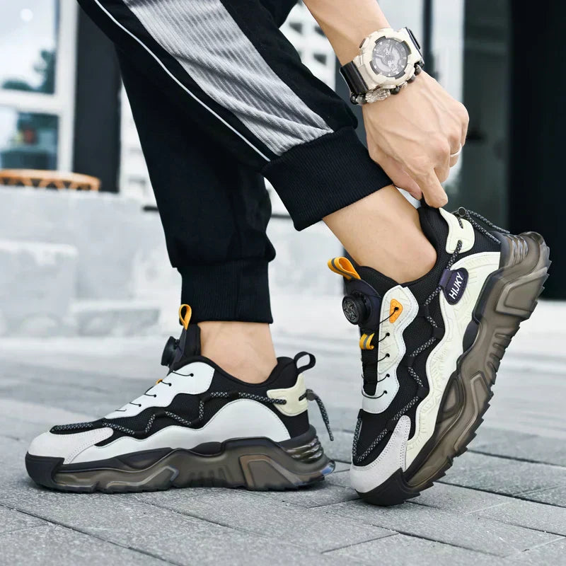 Men’s Sneakers 355