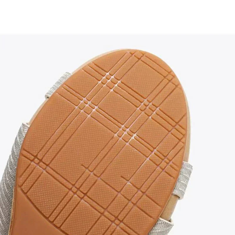 Women’s Sandals 177