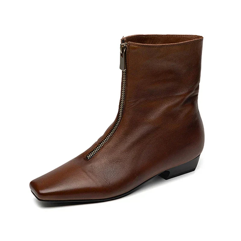 Women’s Boots 301