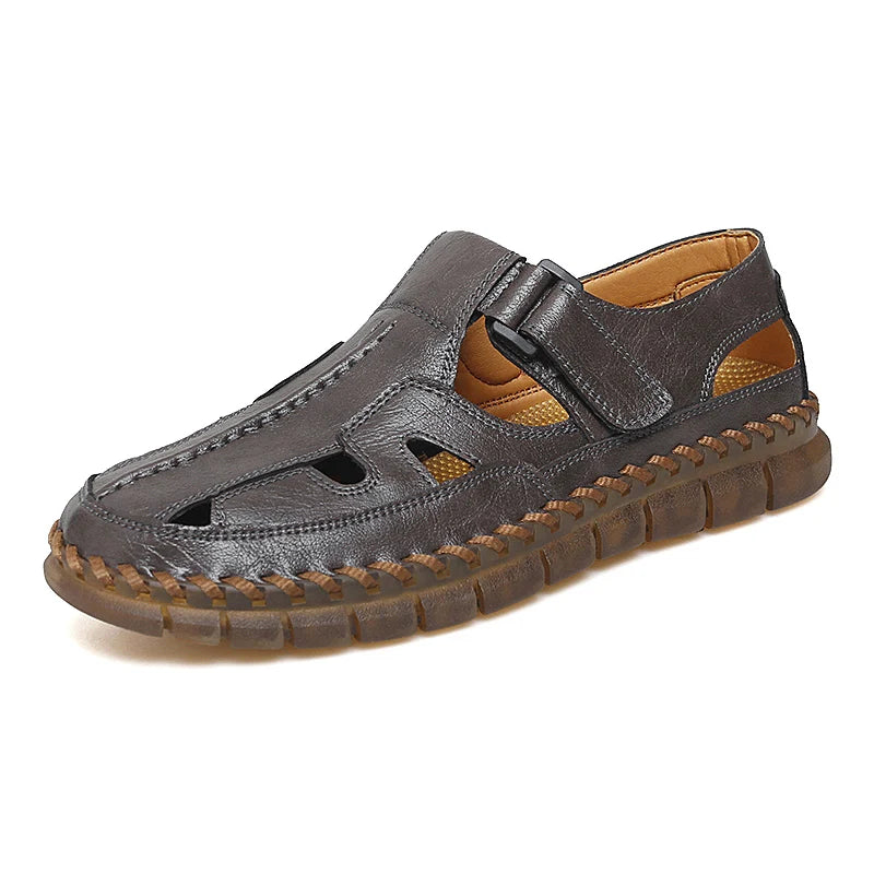 Men’s Sandals 149
