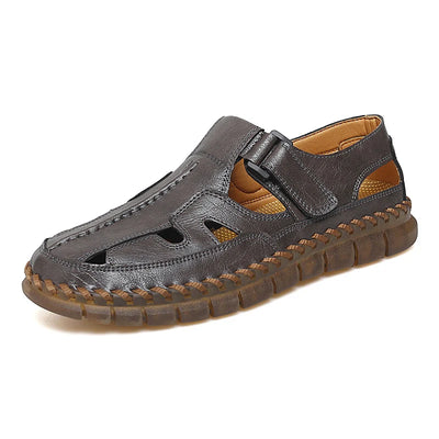 Men’s Sandals 149