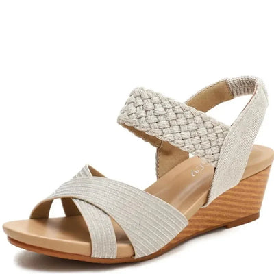 Women’s Sandals 177