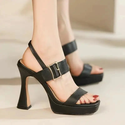 Women’s Heels 224