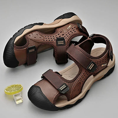 Men’s Sandals 283