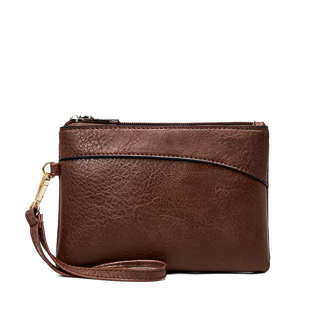 Women’s Bags 104