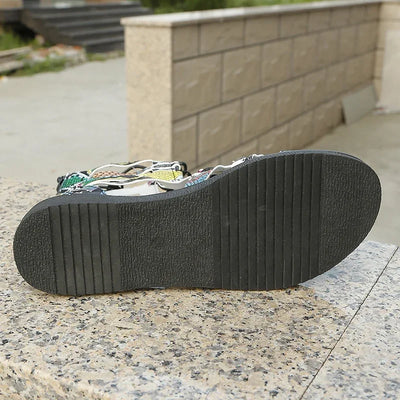 Women’s Sandals 203