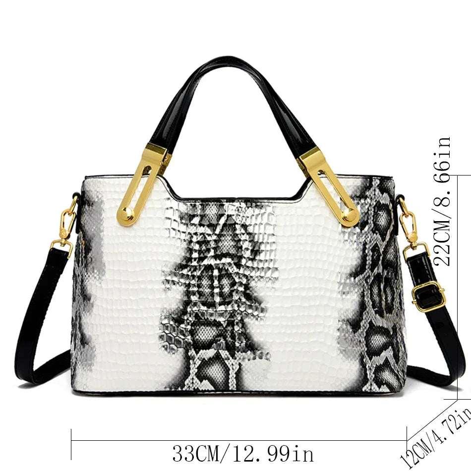 Women’s Bags 105