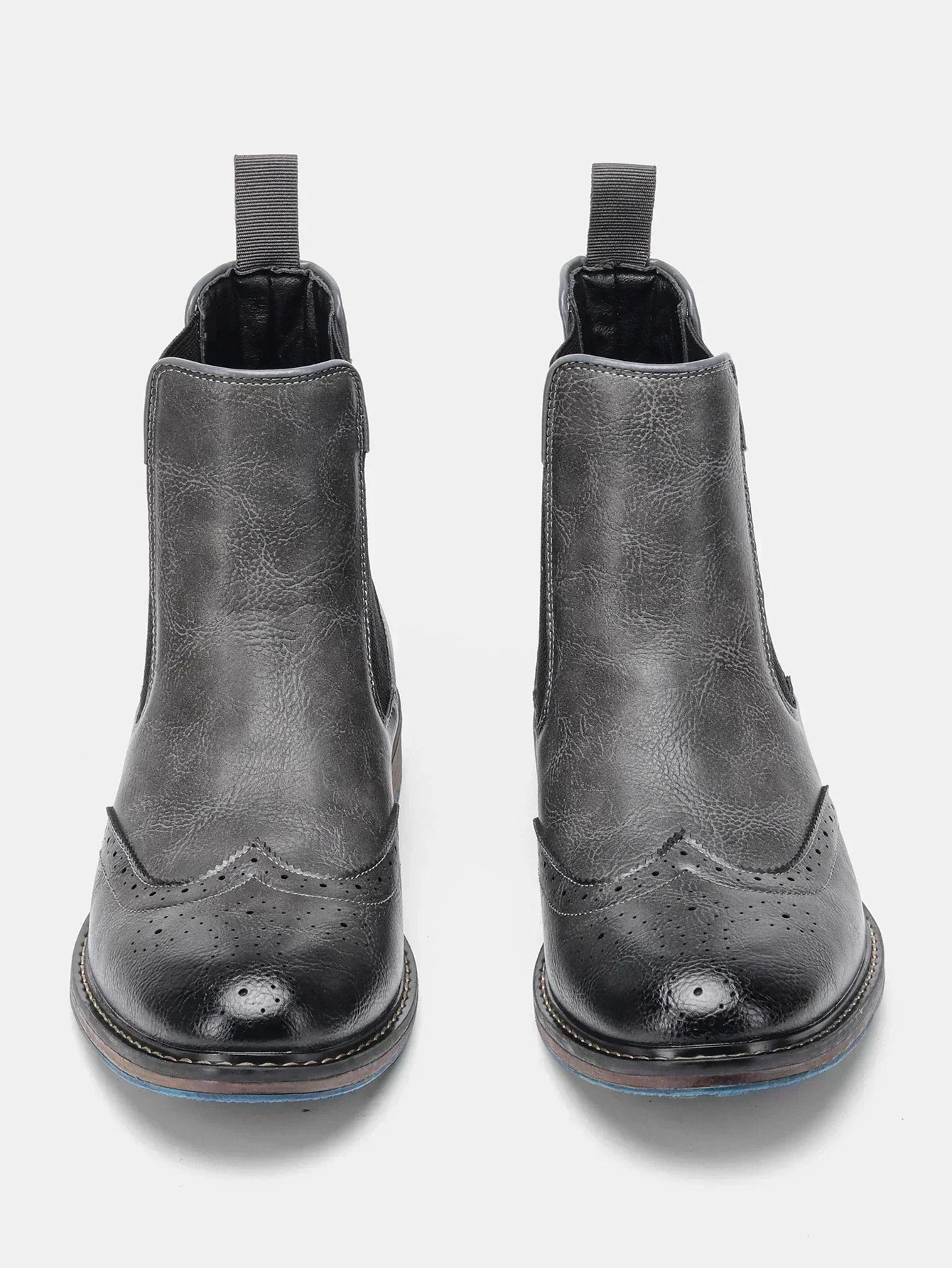 Men’s Boots 235