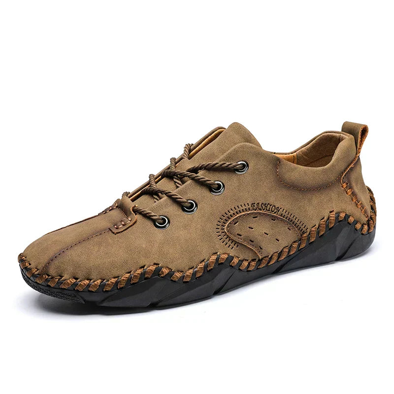 Men’s Sneakers 672