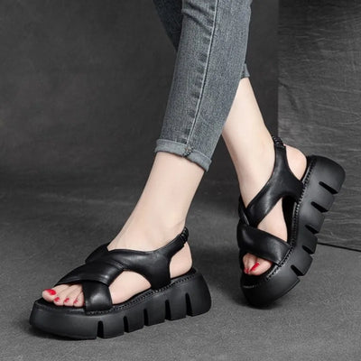 Women’s Sandals 306