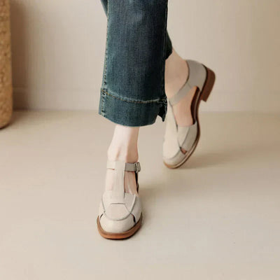 Women’s Sandals 188