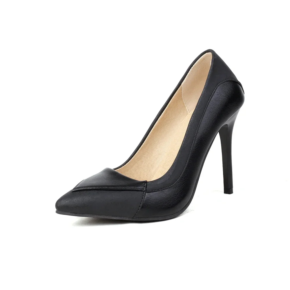 Women’s Heels 149