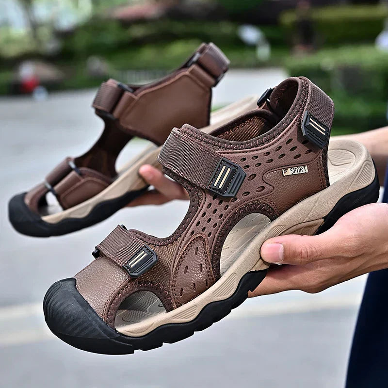 Men’s Sandals 283