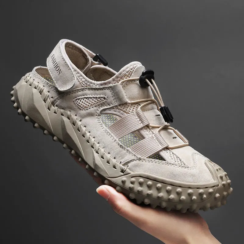 Men’s Sandals 160