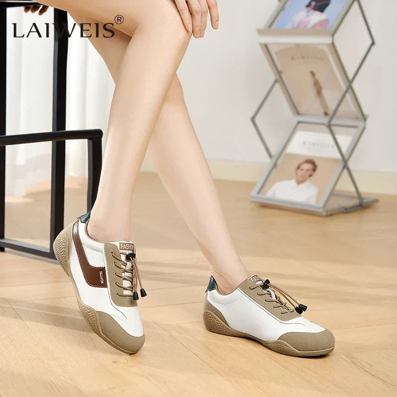 Women’s Sneakers 141