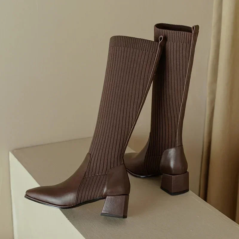 Women’s Boots 181