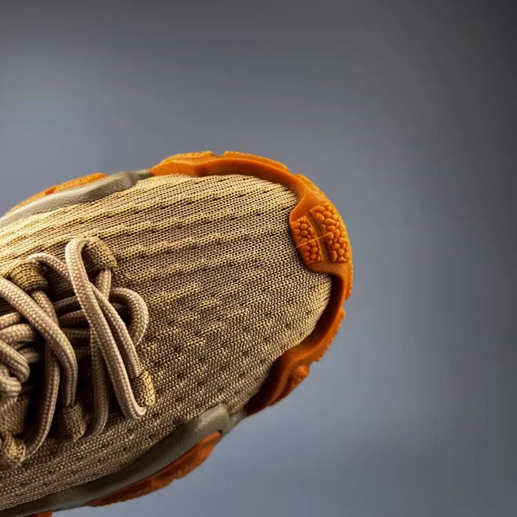 Men’s Sneakers 608