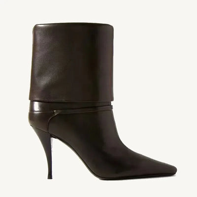 Women’s Boots 302