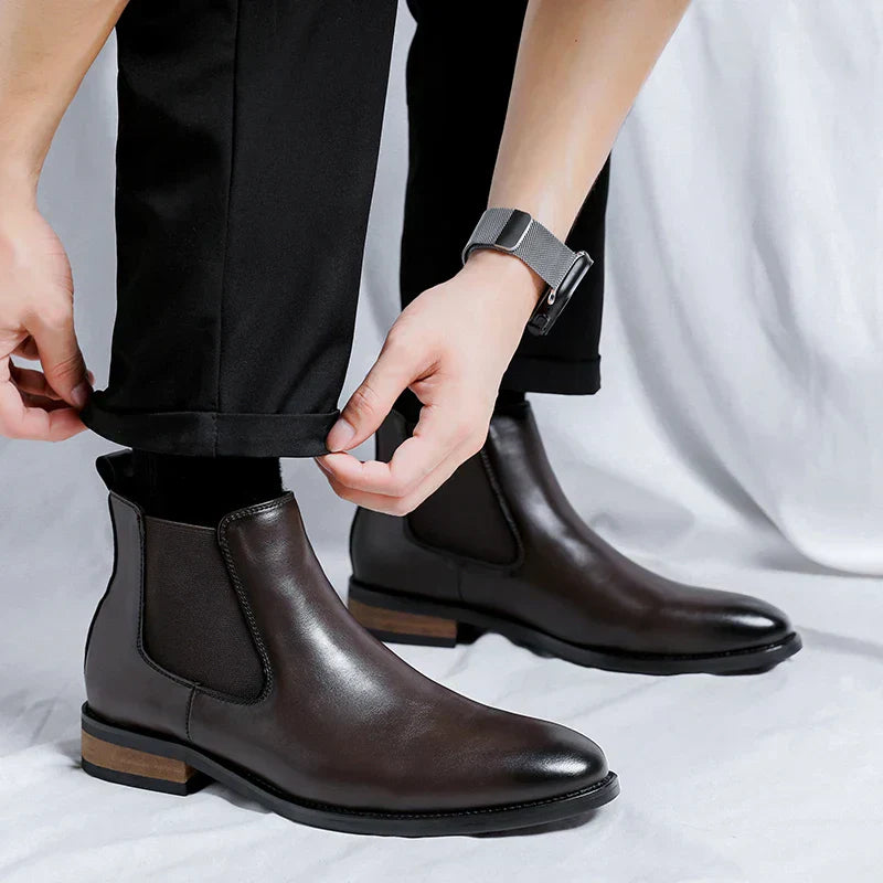 Men’s Boots 280