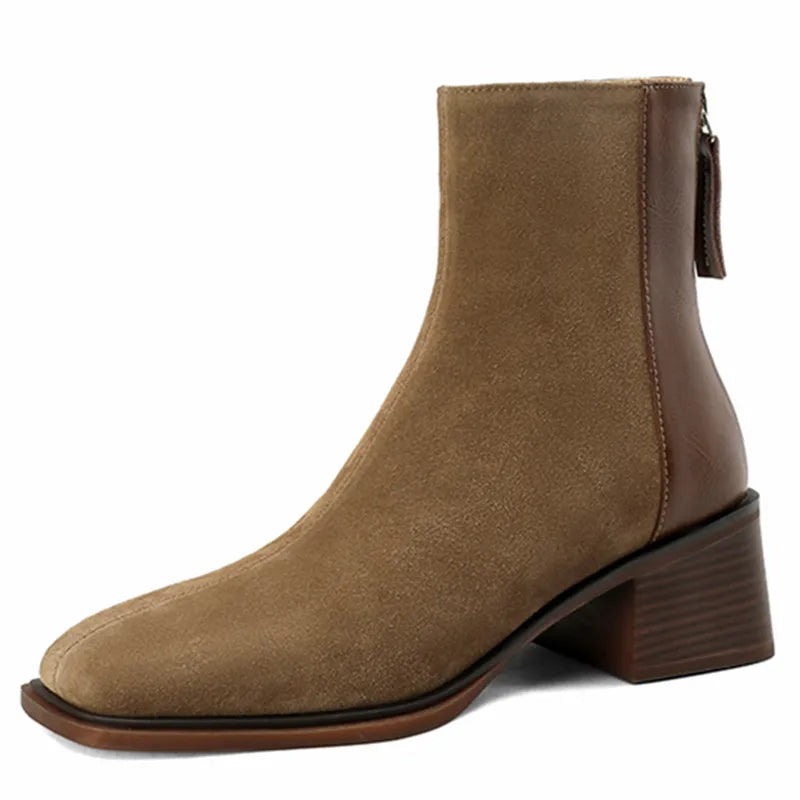 Women’s Boots 230