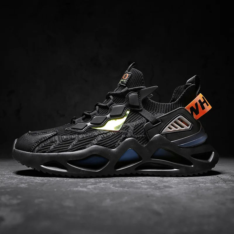 Men’s Sneakers 363