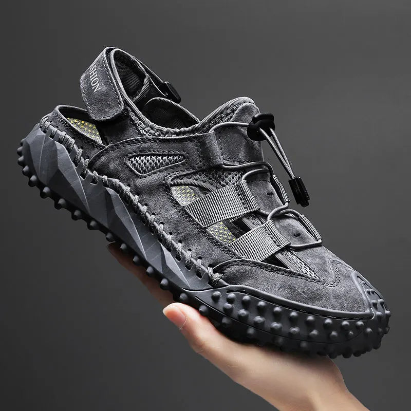 Men’s Sandals 160
