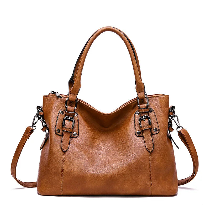 Women’s Bags 108