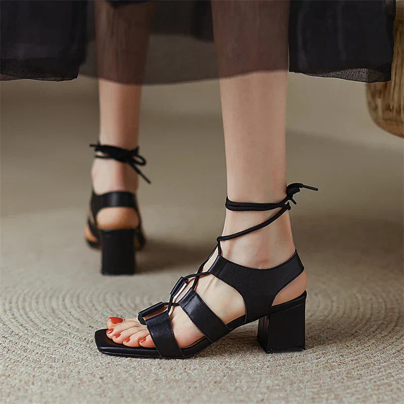 Women’s Sandals 310