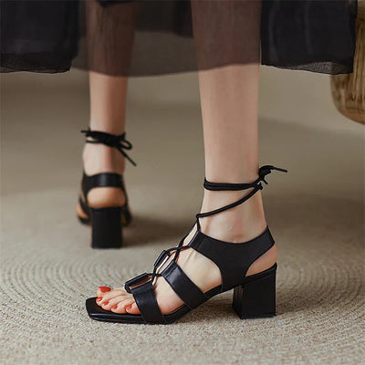 Women’s Sandals 310