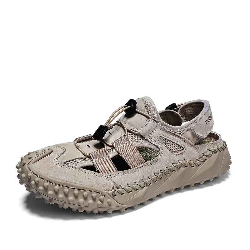 Men’s Sandals 160