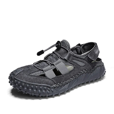 Men’s Sandals 160