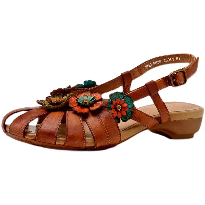 Women’s Sandals 239