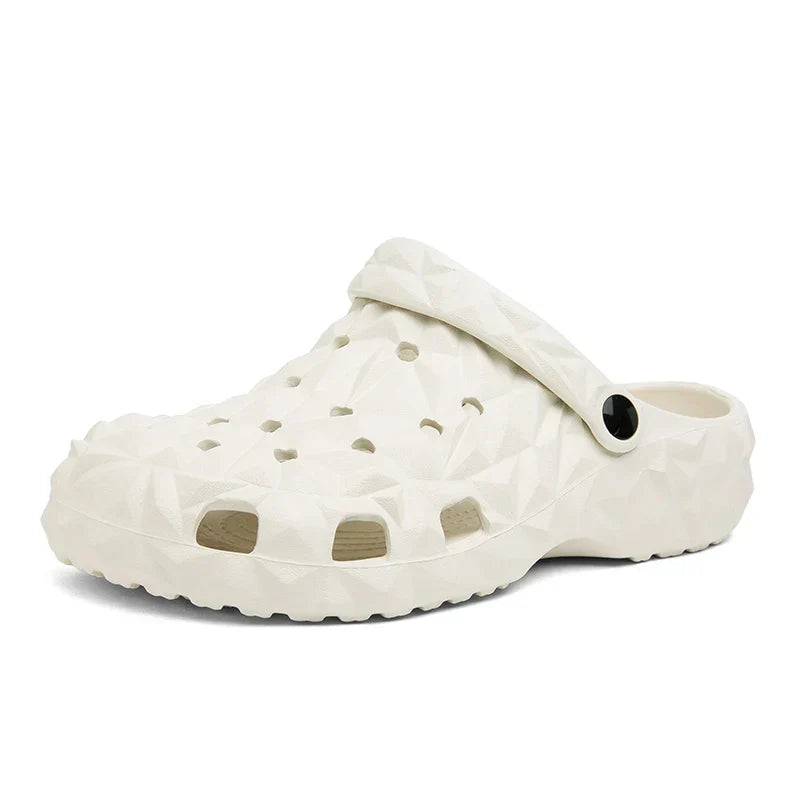 Men’s Slippers 138