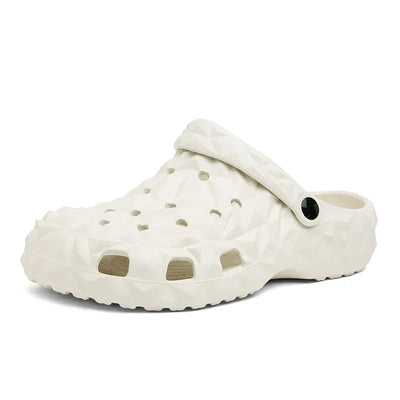 Men’s Slippers 138