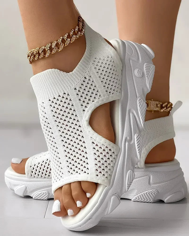 Women’s Sandals 202