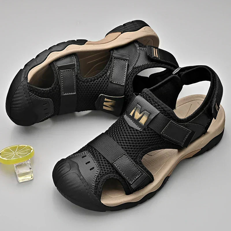 Men’s Sandals 283