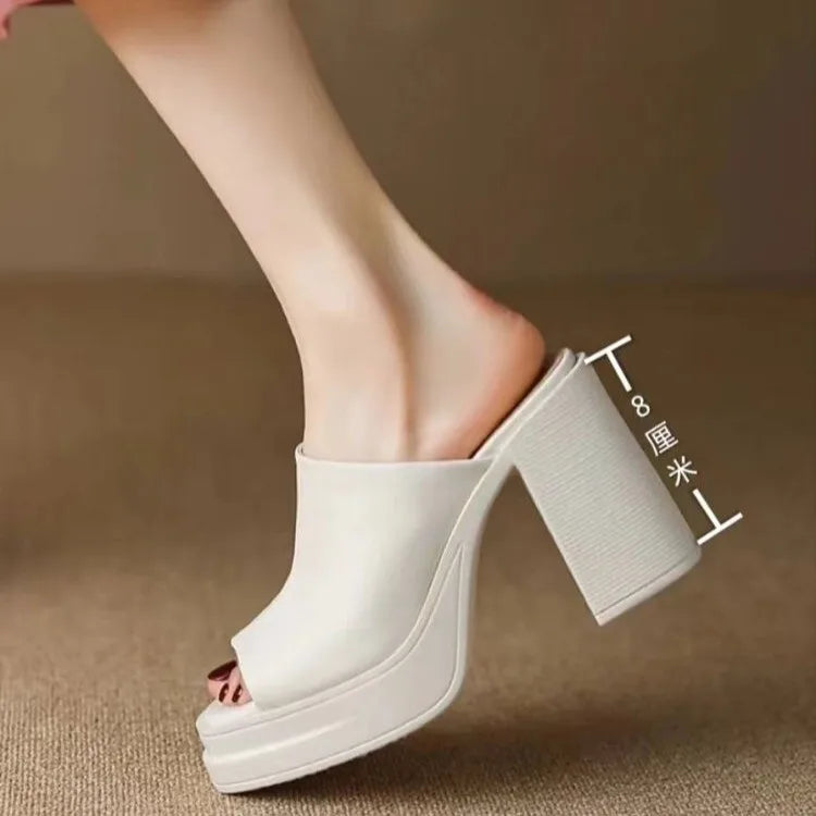 Women’s Slippers 234