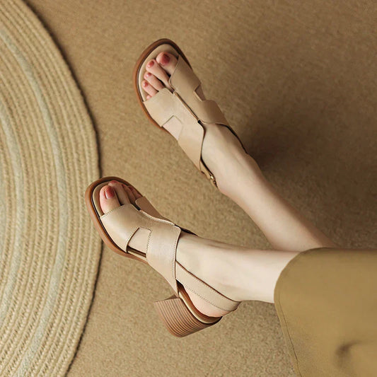 Women’s Sandals 175