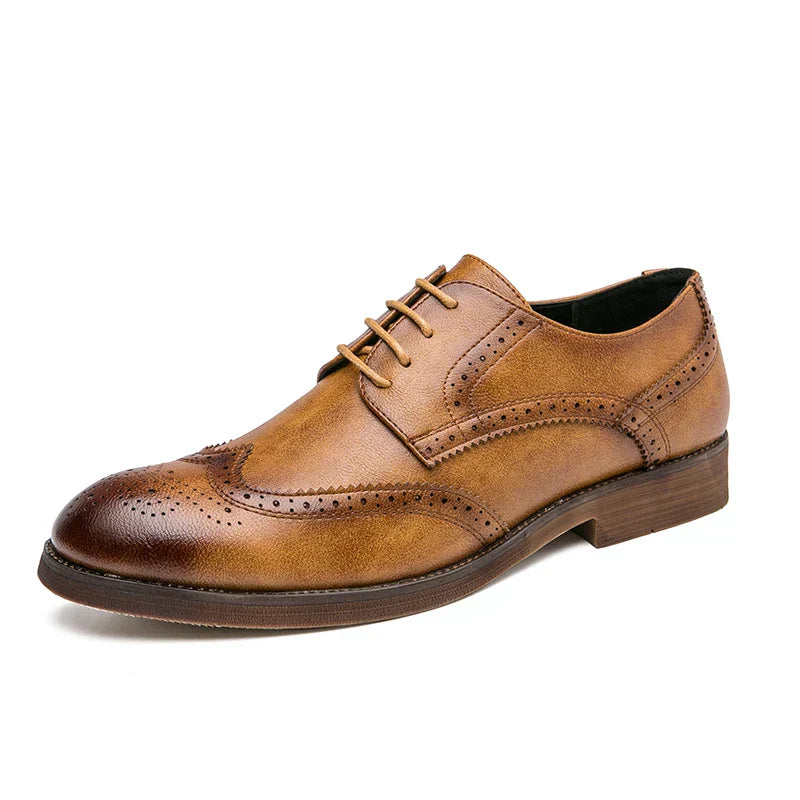 Men’s Shoes 676