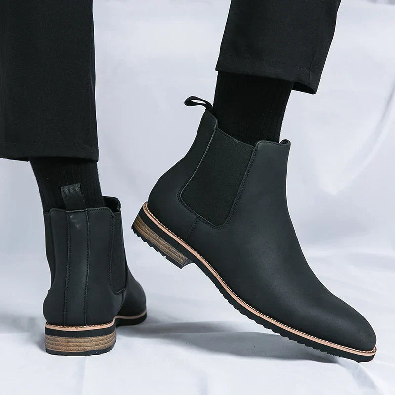 Men’s Boots 248