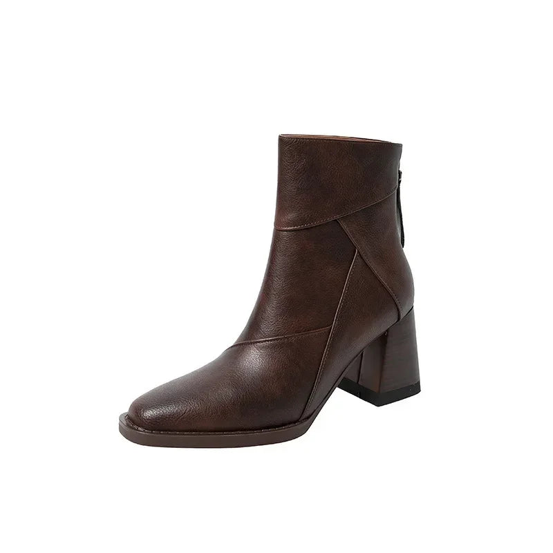 Women’s Boots 179