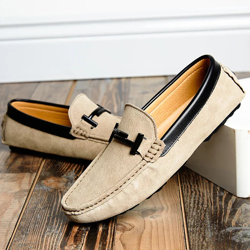 Men’s Shoes 678