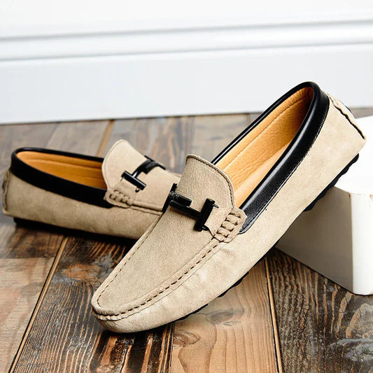 Men’s Shoes 678