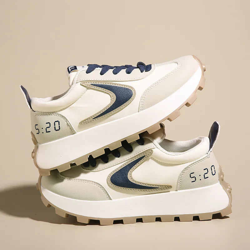 Women’s Sneakers 129