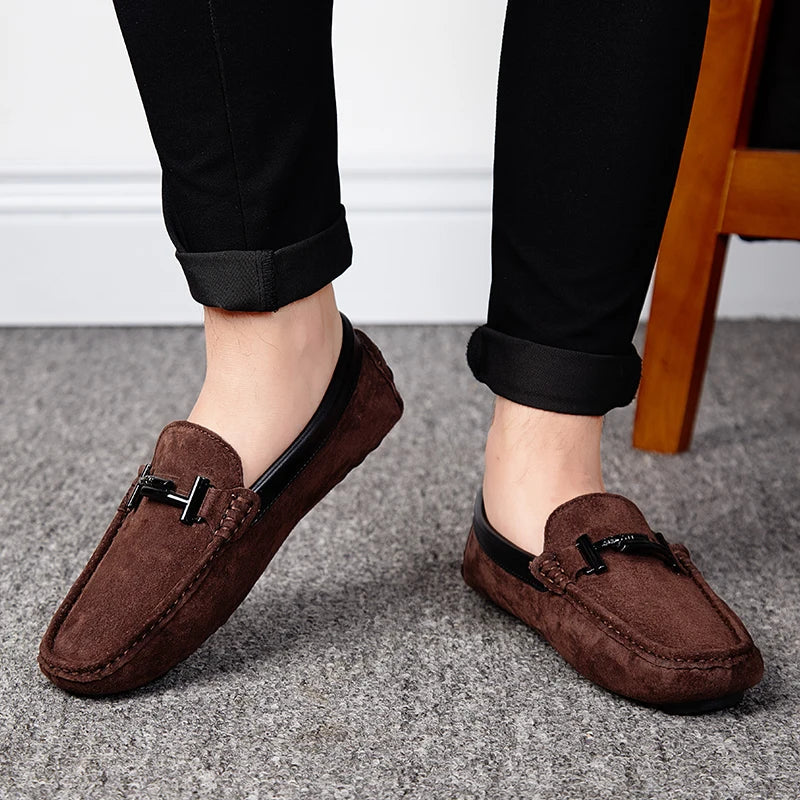 Men’s Shoes 678