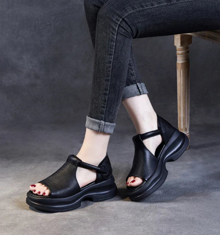 Women’s Sandals 247