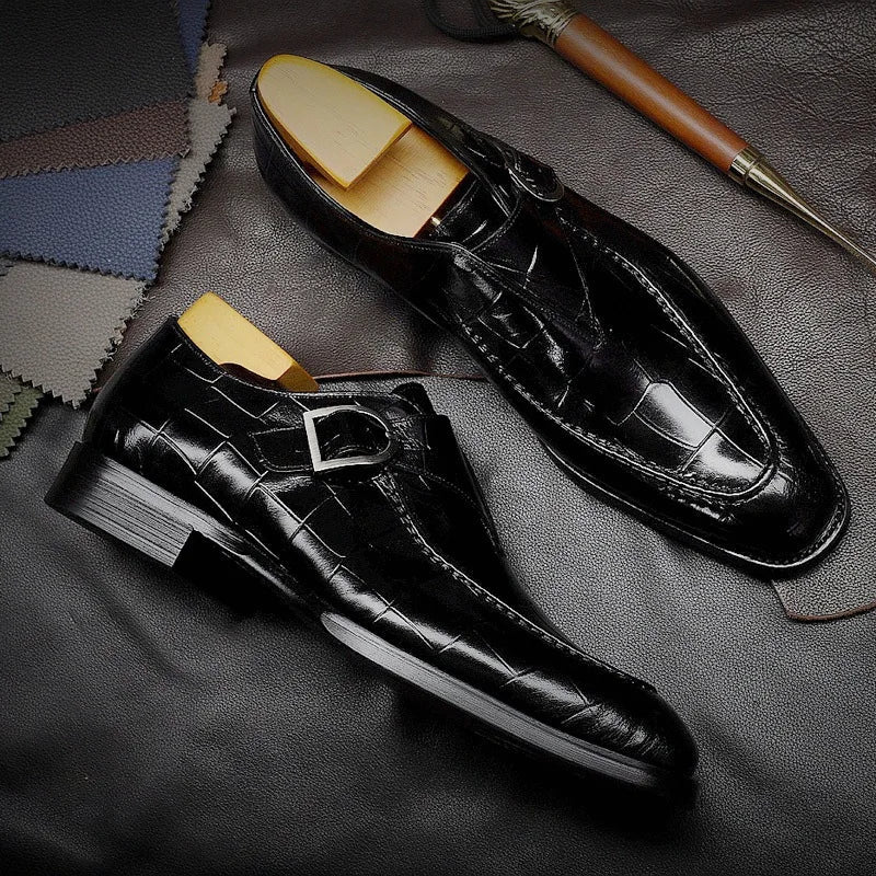 Men’s Shoes 650
