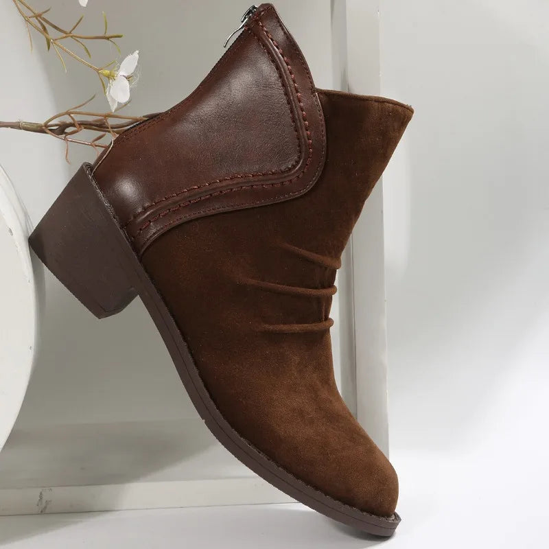 Women’s Boots 149